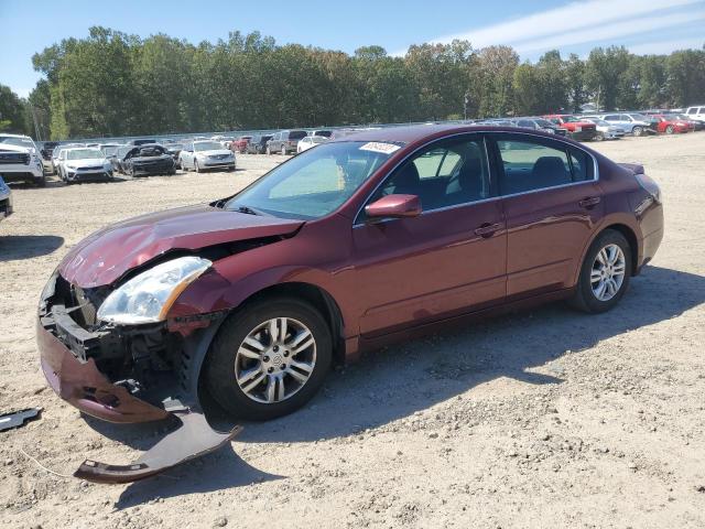 NISSAN ALTIMA BAS 2012 1n4al2ap2cn475763