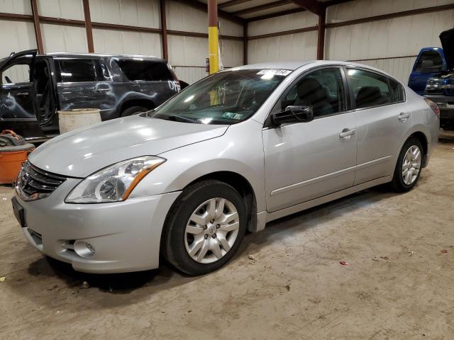 NISSAN ALTIMA 2012 1n4al2ap2cn477075