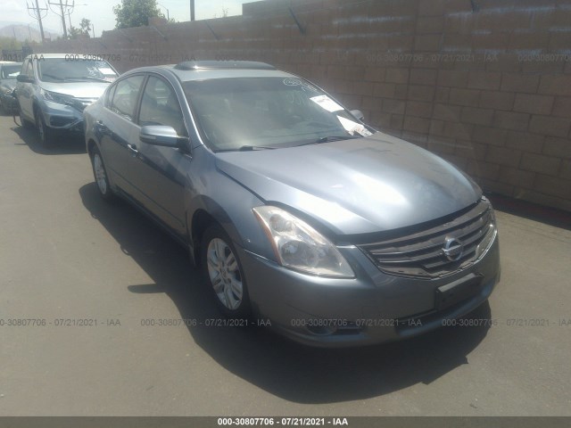 NISSAN ALTIMA 2012 1n4al2ap2cn479487