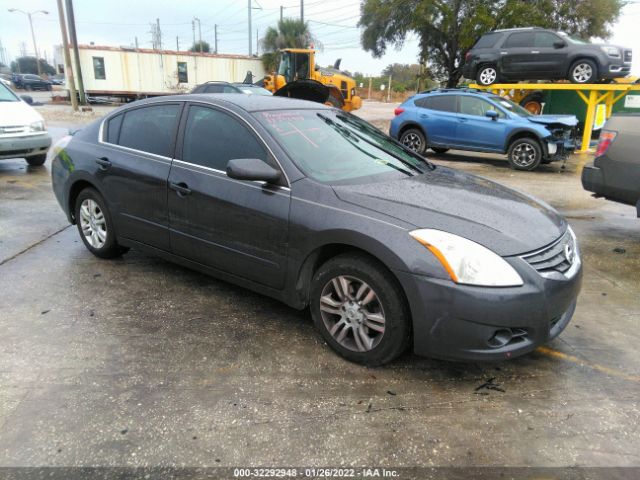 NISSAN ALTIMA 2012 1n4al2ap2cn479604