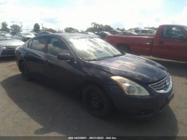 NISSAN ALTIMA 2012 1n4al2ap2cn479795