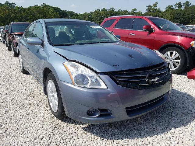 NISSAN ALTIMA BAS 2012 1n4al2ap2cn480591