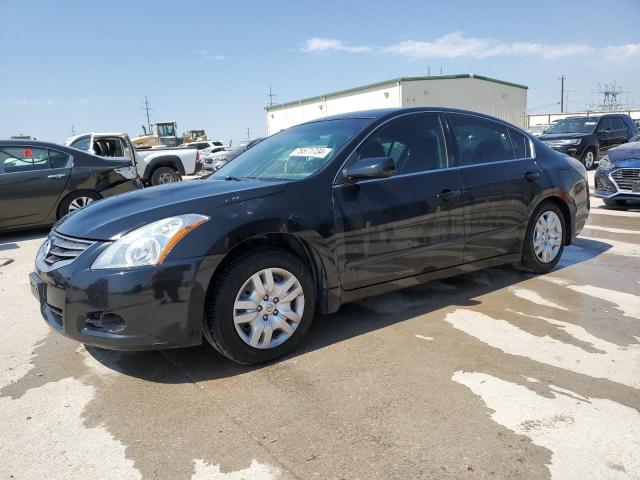 NISSAN ALTIMA BAS 2012 1n4al2ap2cn480624