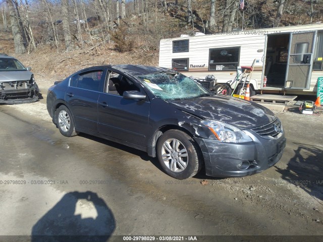 NISSAN ALTIMA 2012 1n4al2ap2cn480655