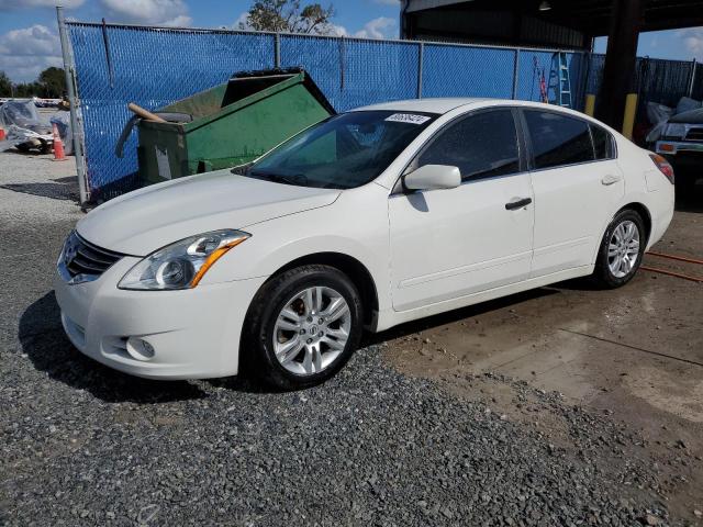 NISSAN ALTIMA BAS 2012 1n4al2ap2cn481336