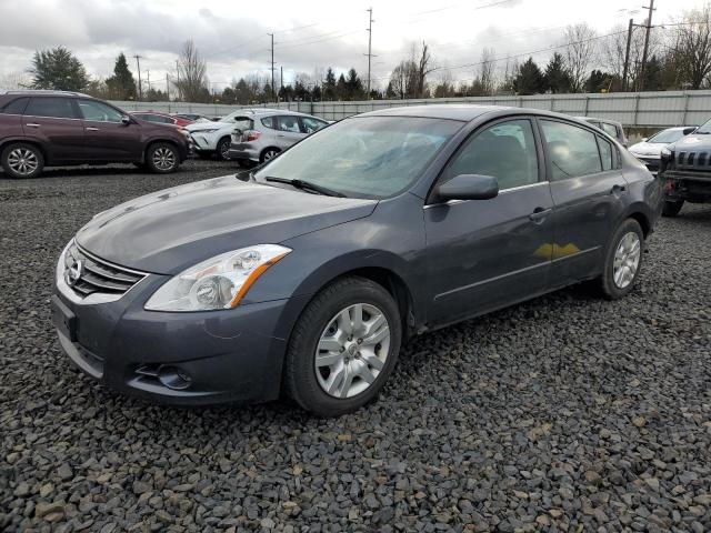 NISSAN ALTIMA 2012 1n4al2ap2cn481708