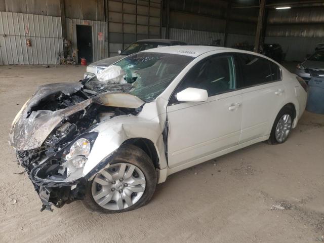 NISSAN ALTIMA BAS 2012 1n4al2ap2cn482292