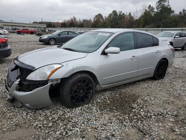 NISSAN ALTIMA 2012 1n4al2ap2cn486326