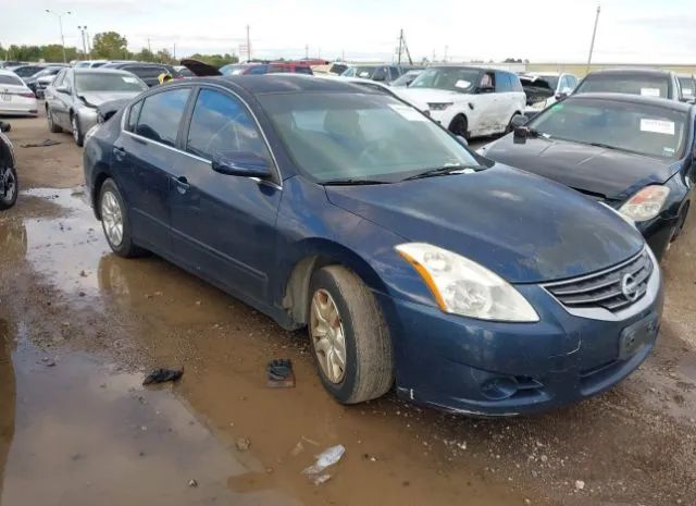 NISSAN ALTIMA 2012 1n4al2ap2cn487816