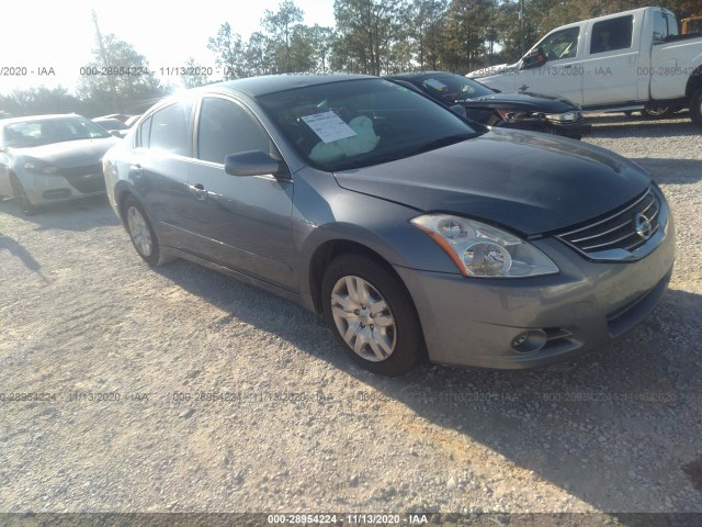 NISSAN ALTIMA 2012 1n4al2ap2cn488304