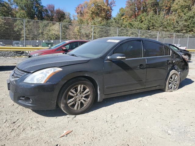 NISSAN ALTIMA BAS 2012 1n4al2ap2cn488593