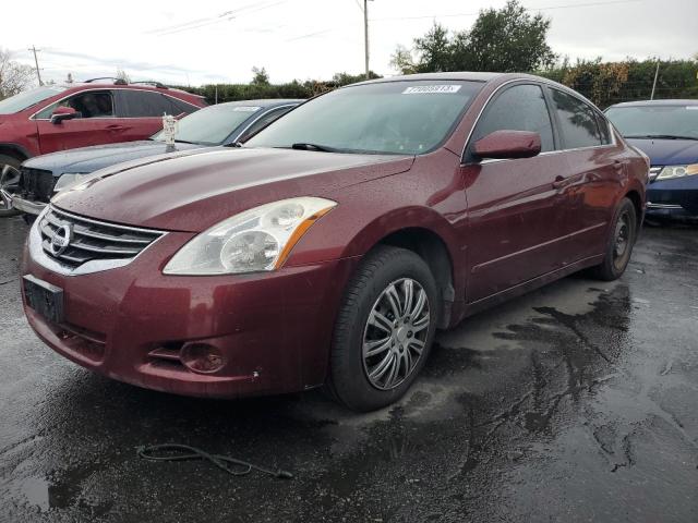 NISSAN ALTIMA 2012 1n4al2ap2cn492658