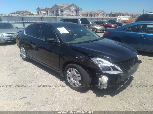 NISSAN ALTIMA 2012 1n4al2ap2cn493597