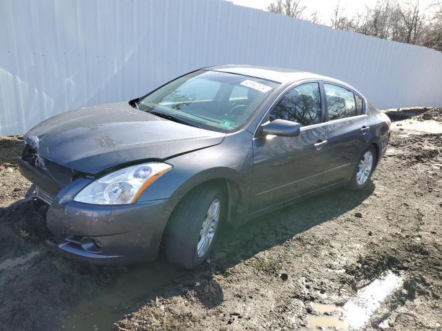 NISSAN ALTIMA 2012 1n4al2ap2cn501486