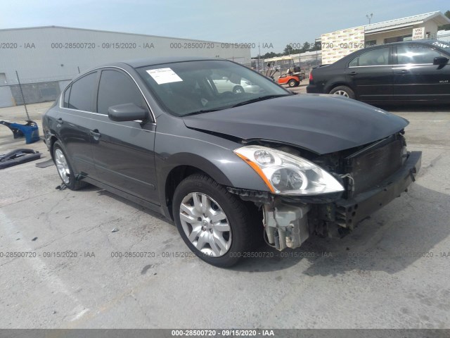 NISSAN ALTIMA 2012 1n4al2ap2cn504775