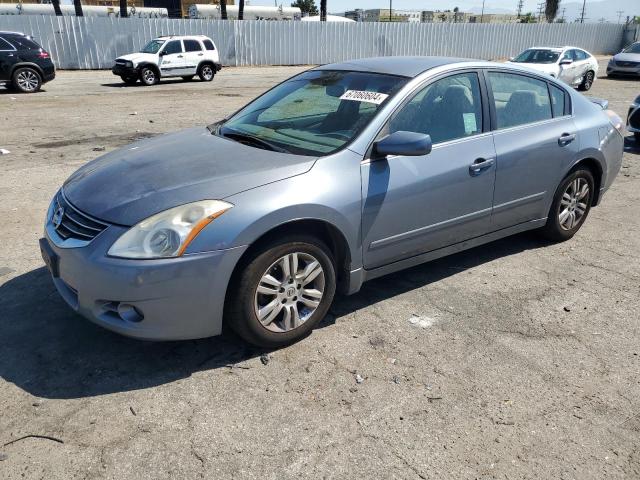 NISSAN ALTIMA BAS 2012 1n4al2ap2cn507188