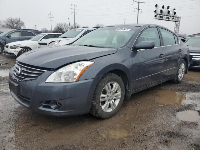 NISSAN ALTIMA 2012 1n4al2ap2cn511015