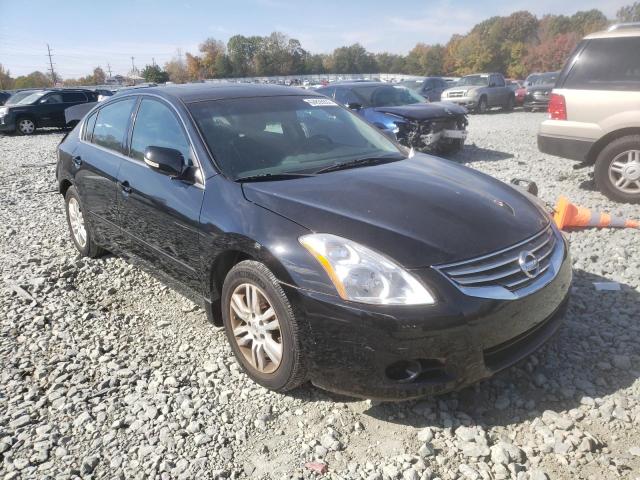 NISSAN ALTIMA BAS 2012 1n4al2ap2cn513931