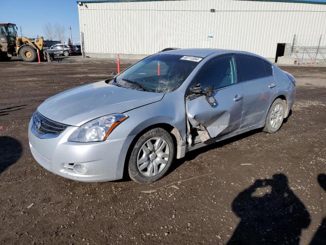 NISSAN ALTIMA 2012 1n4al2ap2cn515260