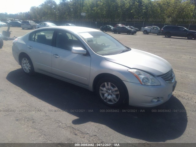 NISSAN ALTIMA 2012 1n4al2ap2cn515680