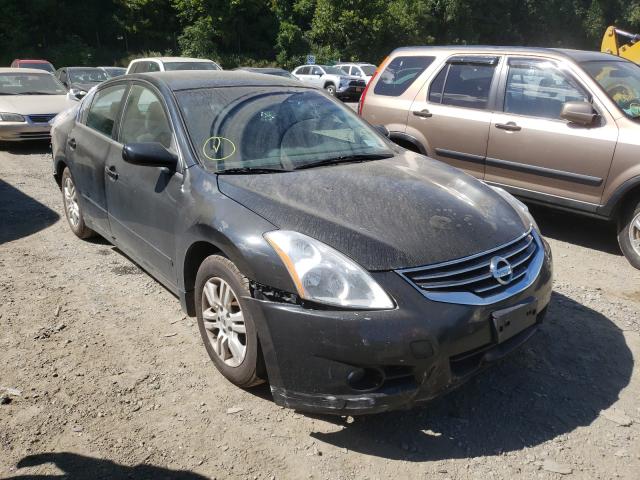 NISSAN ALTIMA BAS 2012 1n4al2ap2cn516389