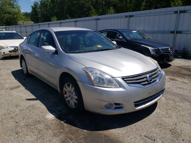 NISSAN ALTIMA BAS 2012 1n4al2ap2cn516585