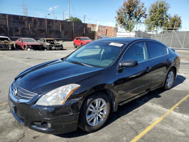 NISSAN ALTIMA 2012 1n4al2ap2cn516666