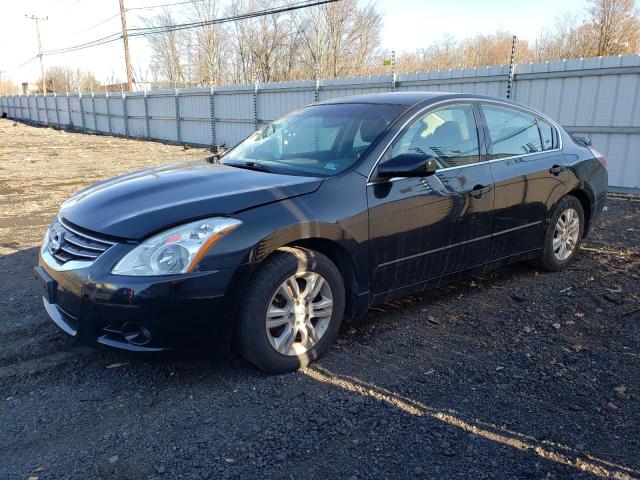 NISSAN ALTIMA 2012 1n4al2ap2cn516750