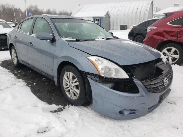 NISSAN ALTIMA BAS 2012 1n4al2ap2cn516764