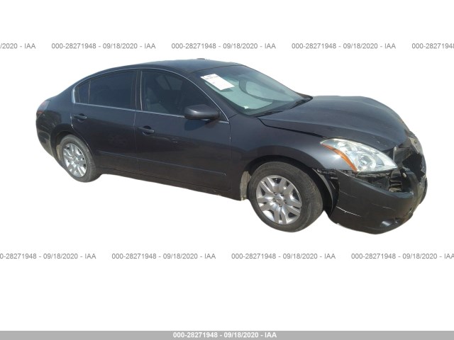 NISSAN ALTIMA 2012 1n4al2ap2cn523519