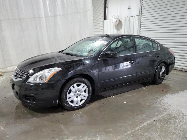 NISSAN ALTIMA 2012 1n4al2ap2cn524010