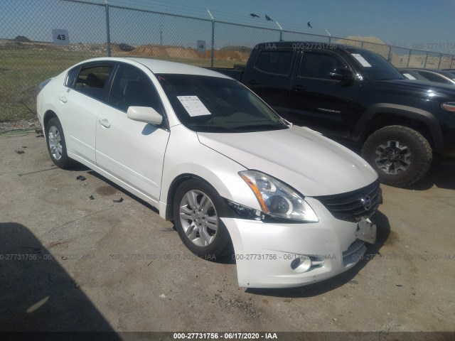 NISSAN ALTIMA 2012 1n4al2ap2cn527666