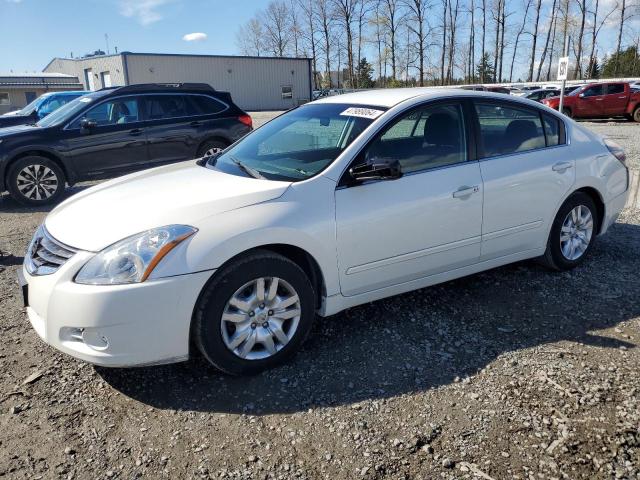 NISSAN ALTIMA 2012 1n4al2ap2cn527862