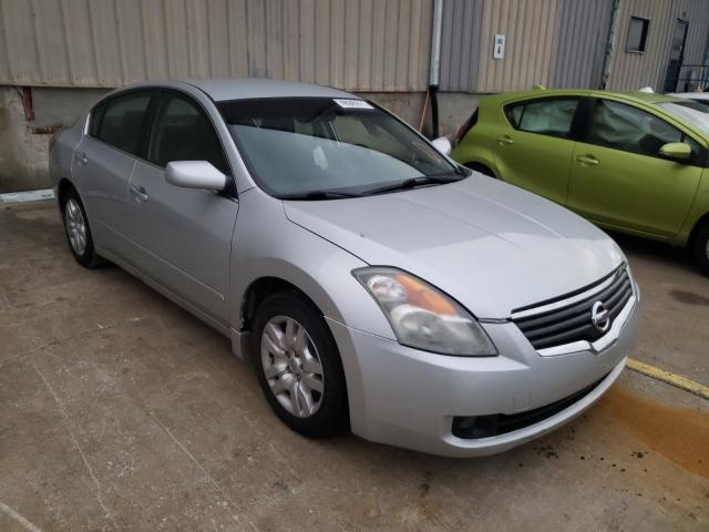 NISSAN ALTIMA 2012 1n4al2ap2cn539283