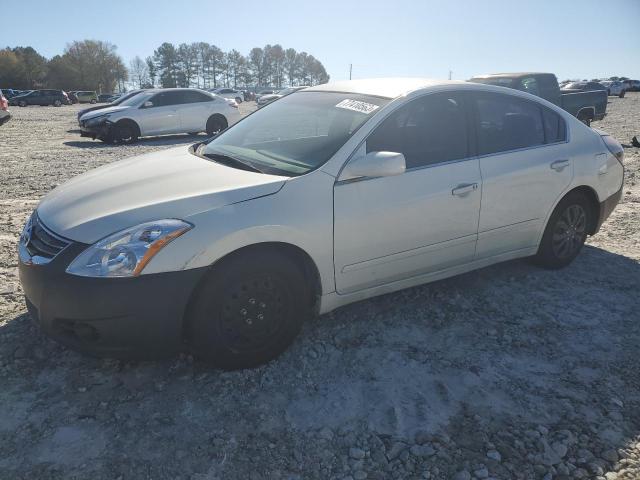 NISSAN ALTIMA 2012 1n4al2ap2cn545584