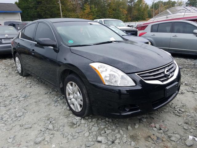 NISSAN ALTIMA BAS 2012 1n4al2ap2cn546332