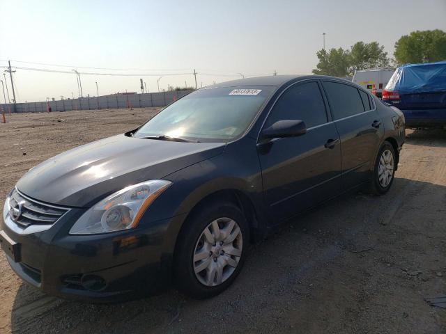 NISSAN ALTIMA 2012 1n4al2ap2cn547528