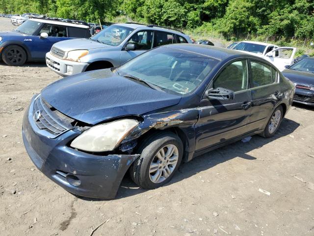 NISSAN ALTIMA 2012 1n4al2ap2cn548453