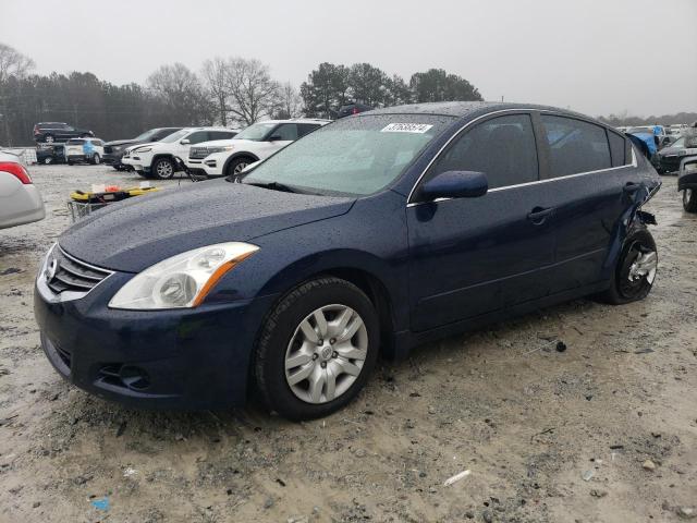 NISSAN ALTIMA 2012 1n4al2ap2cn551188