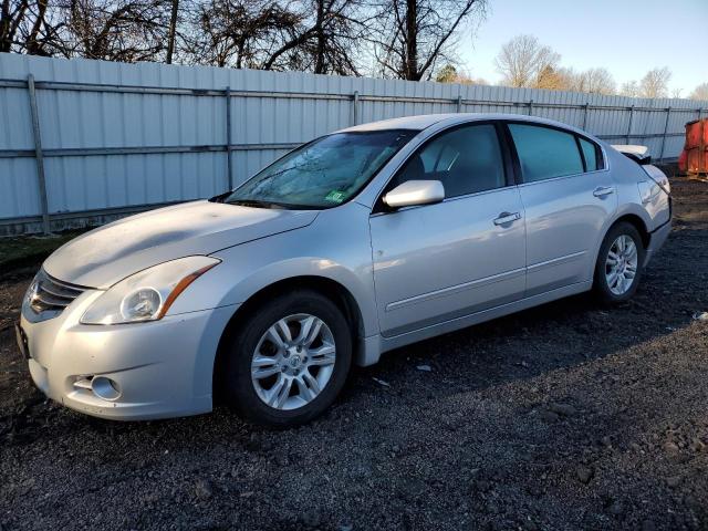 NISSAN ALTIMA 2012 1n4al2ap2cn553815