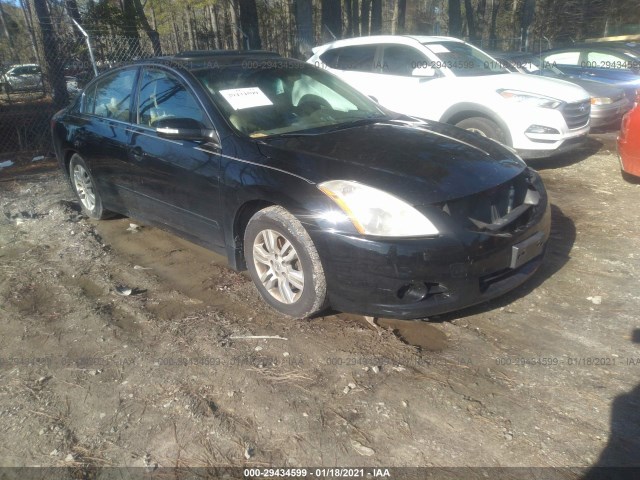 NISSAN ALTIMA 2012 1n4al2ap2cn557864