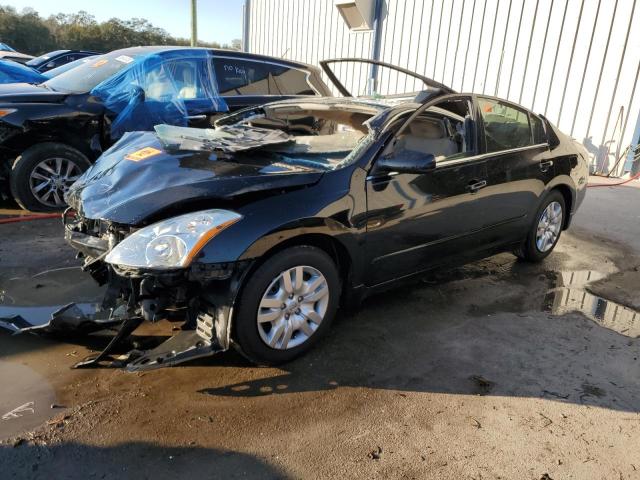 NISSAN ALTIMA BAS 2012 1n4al2ap2cn560201