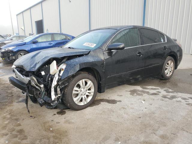 NISSAN ALTIMA 2012 1n4al2ap2cn560957