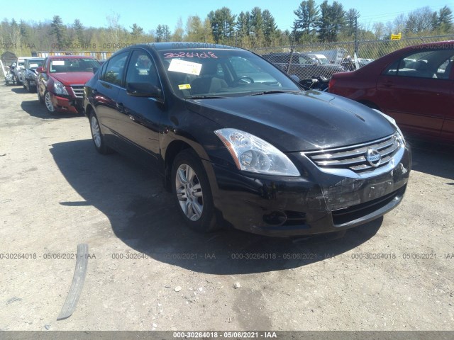 NISSAN ALTIMA 2012 1n4al2ap2cn561526