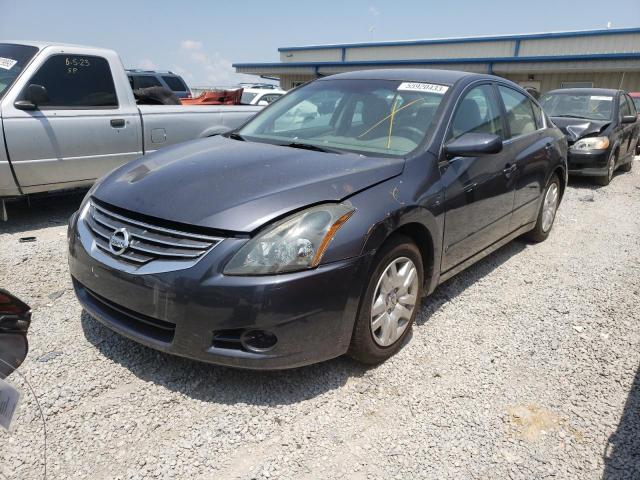 NISSAN ALTIMA 2012 1n4al2ap2cn562174