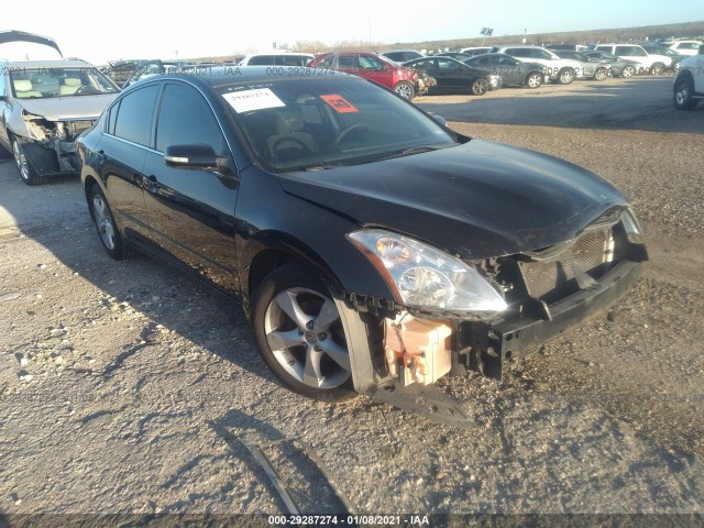 NISSAN ALTIMA 2012 1n4al2ap2cn564104