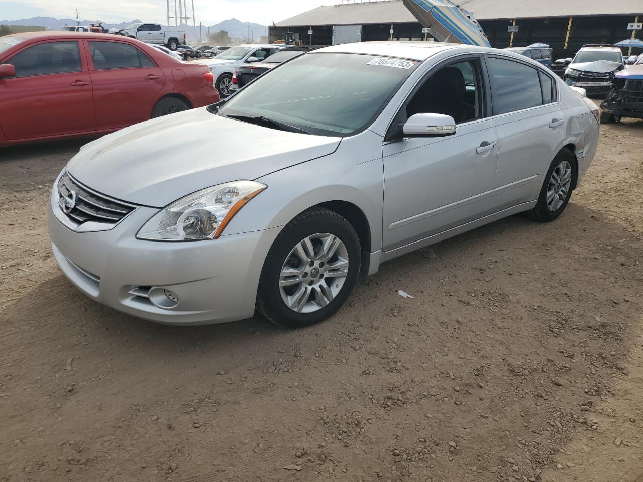 NISSAN ALTIMA 2012 1n4al2ap2cn565026