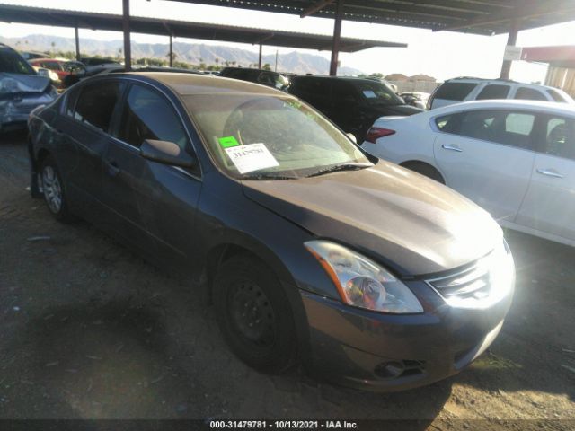 NISSAN ALTIMA 2012 1n4al2ap2cn565401