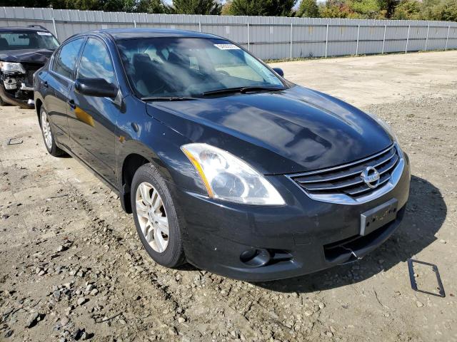 NISSAN ALTIMA BAS 2012 1n4al2ap2cn565737