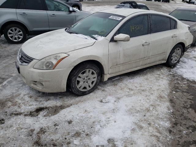 NISSAN ALTIMA 2012 1n4al2ap2cn566919